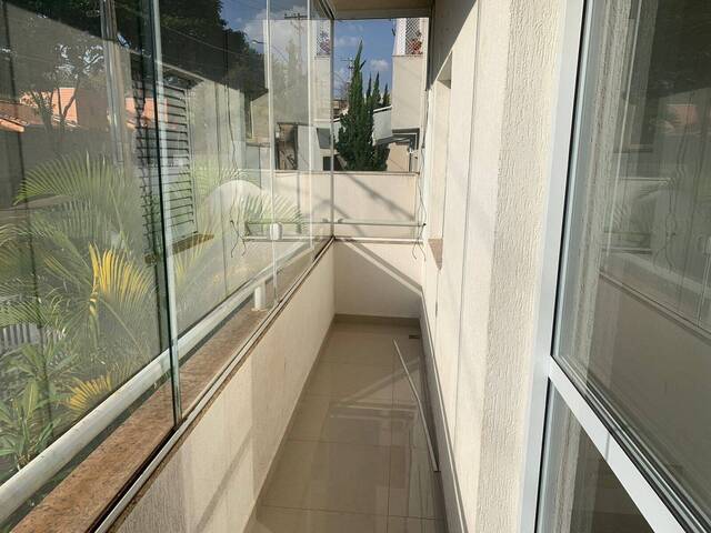 #1741 - Apartamento para Locação em Ribeirão Preto - SP