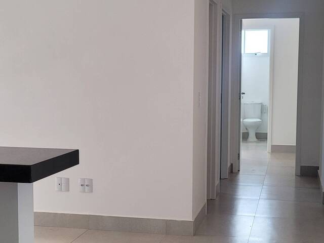 Apartamento para Locação em Ribeirão Preto - 4