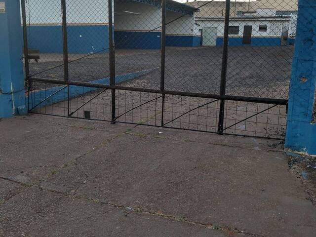 #1744 - Sala para Locação em Ribeirão Preto - SP - 1