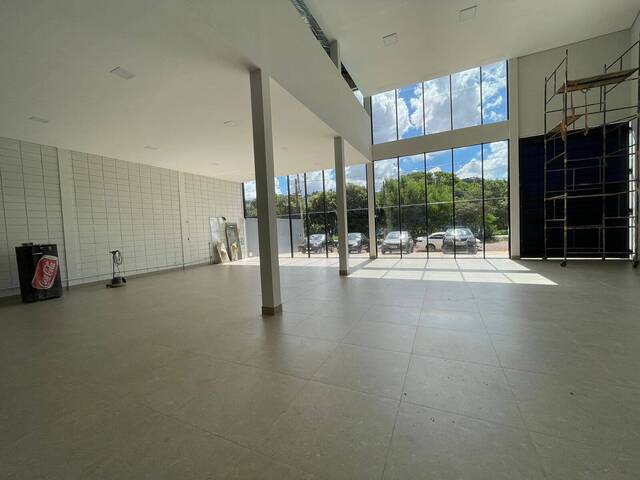 #1745 - Sala para Venda em Ribeirão Preto - SP - 2