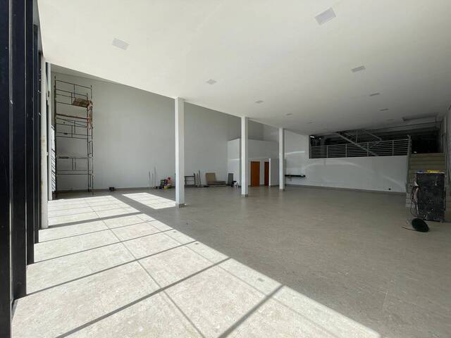 #1745 - Sala para Venda em Ribeirão Preto - SP - 3