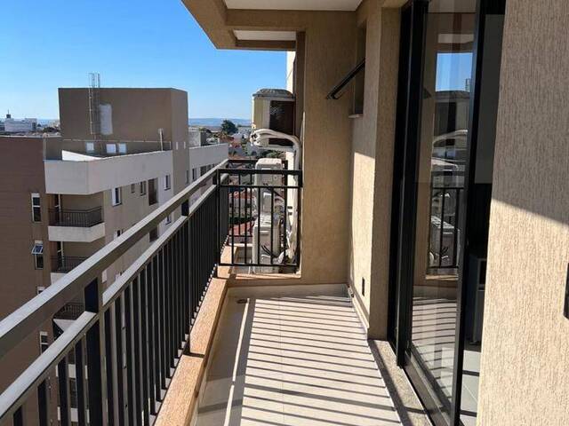 Apartamento para Locação em Ribeirão Preto - 2