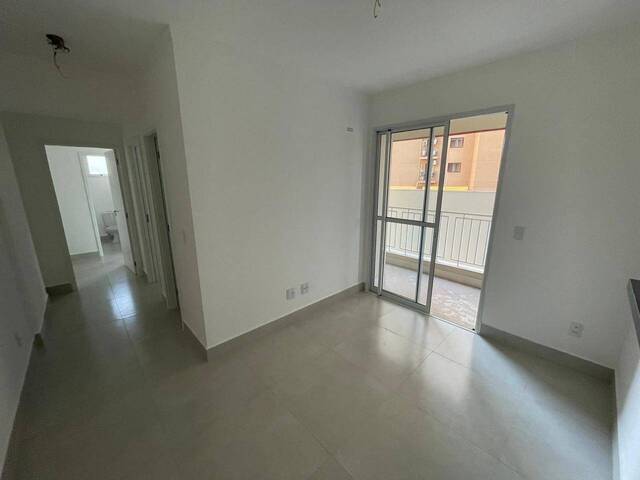 Apartamento para Venda em Ribeirão Preto - 5