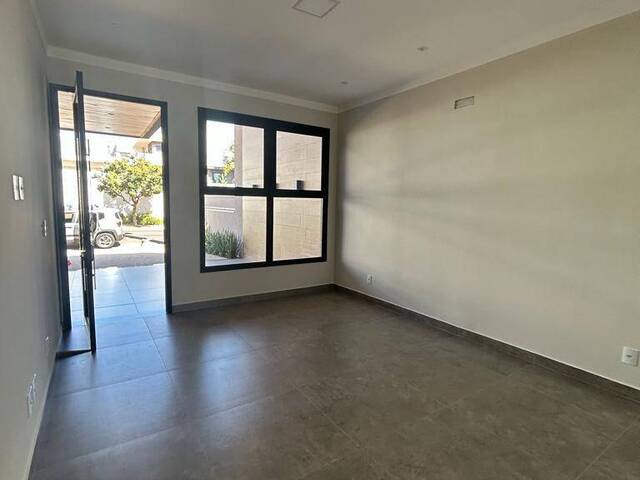 #1754 - Casa para Venda em Ribeirão Preto - SP - 3