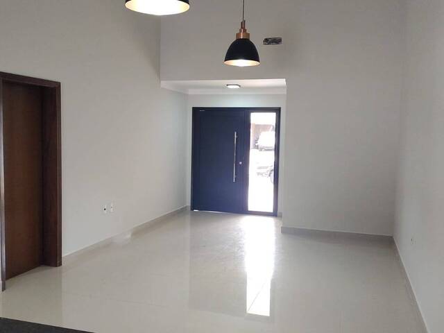 Casa para Venda em Ribeirão Preto - 4