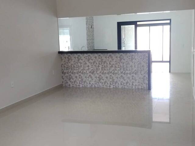 Casa para Venda em Ribeirão Preto - 5