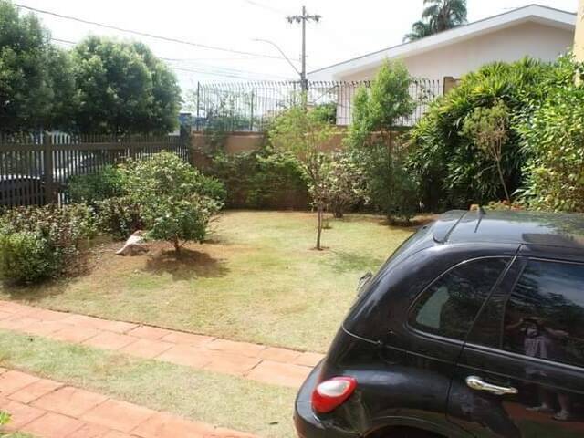 #1751 - Casa para Venda em Ribeirão Preto - SP - 2