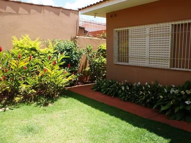 Casa para Venda em Ribeirão Preto - 4