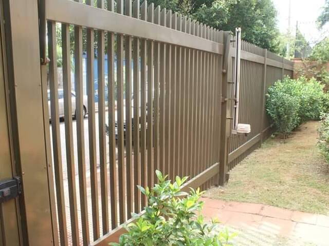 Casa para Venda em Ribeirão Preto - 5