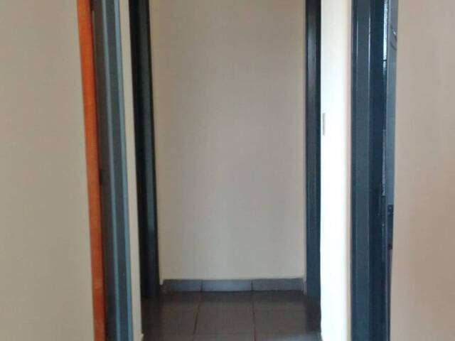 Casa para Locação em Ribeirão Preto - 5