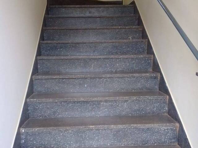 Casa para Locação em Ribeirão Preto - 3