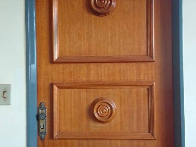 Casa para Locação em Ribeirão Preto - 2