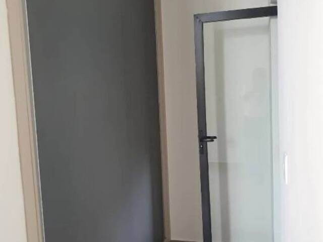 Casa para Venda em Ribeirão Preto - 5