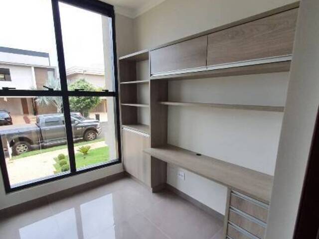 #1757 - Casa para Venda em Ribeirão Preto - SP - 3