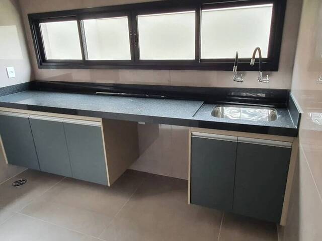 Casa para Venda em Ribeirão Preto - 4