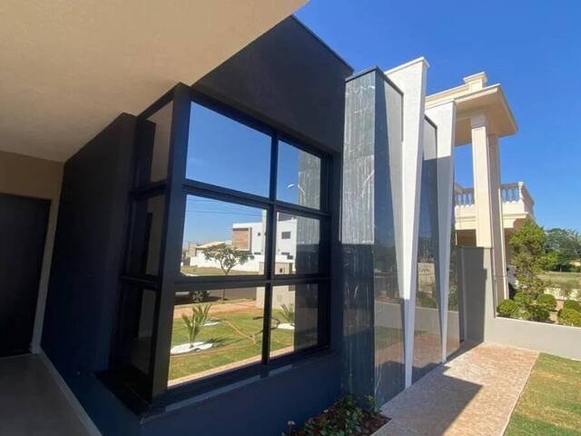 #1758 - Casa para Venda em Ribeirão Preto - SP - 3