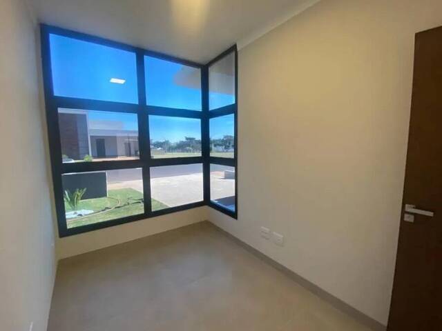 Casa para Venda em Ribeirão Preto - 5