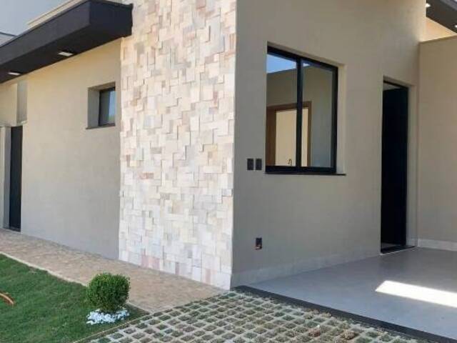 #1759 - Casa para Venda em Ribeirão Preto - SP - 3