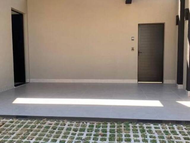 #1759 - Casa para Venda em Ribeirão Preto - SP - 2