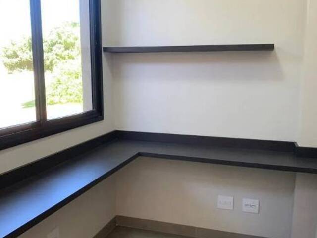 Casa para Venda em Ribeirão Preto - 4