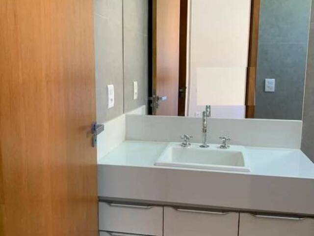 Casa para Venda em Ribeirão Preto - 5