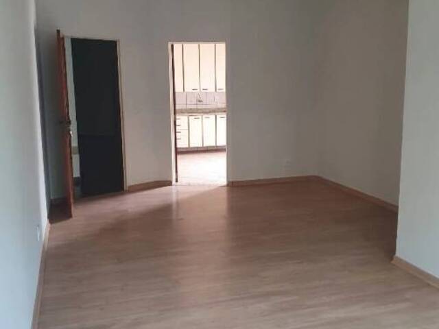 #1760 - Apartamento para Venda em Ribeirão Preto - SP - 3