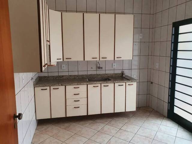 Apartamento para Venda em Ribeirão Preto - 4