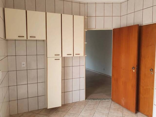Apartamento para Venda em Ribeirão Preto - 5