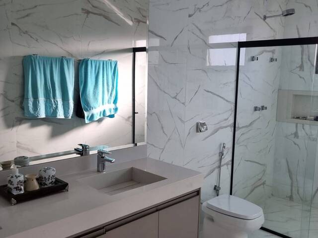 Sobrado para Venda em Ribeirão Preto - 5