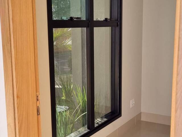 Casa para Venda em Ribeirão Preto - 5