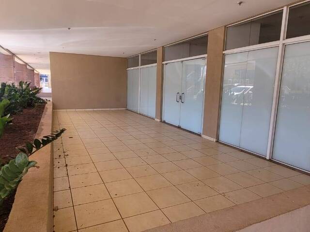 #1763 - Sala para Venda em Ribeirão Preto - SP - 1