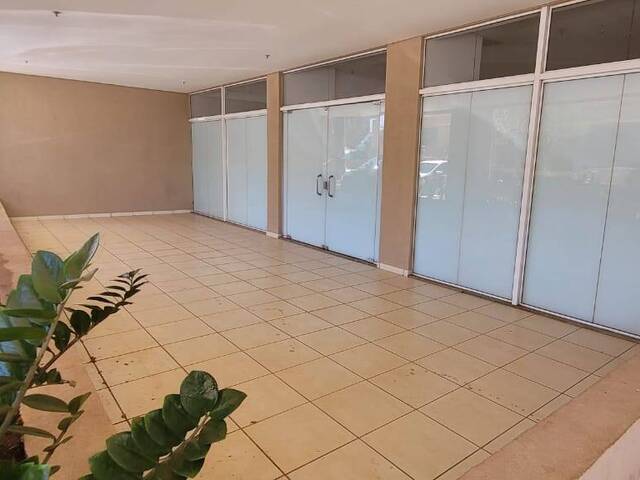 #1763 - Sala para Venda em Ribeirão Preto - SP - 2