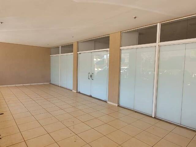 #1763 - Sala para Venda em Ribeirão Preto - SP - 3