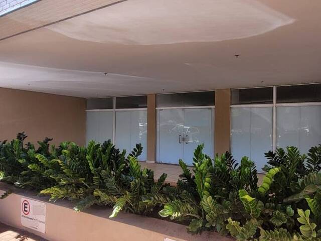 Sala para Venda em Ribeirão Preto - 4