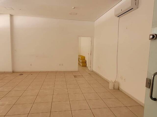 Sala para Venda em Ribeirão Preto - 5