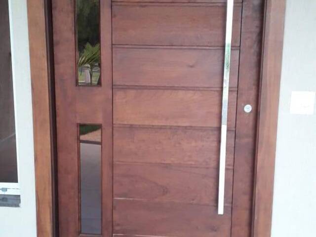 Casa para Venda em Ribeirão Preto - 4