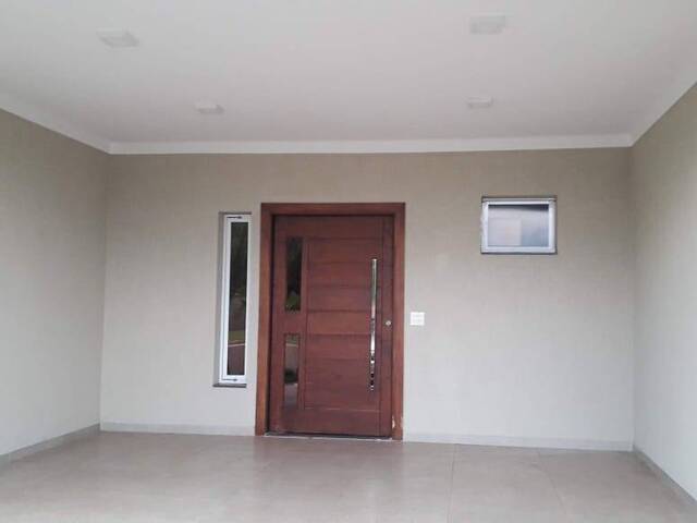 Casa para Venda em Ribeirão Preto - 5