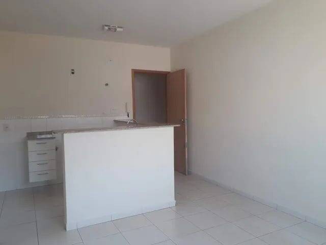 Apartamento para Venda em Ribeirão Preto - 2