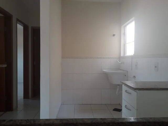 Apartamento para Venda em Ribeirão Preto - 4