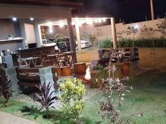 Apartamento para Venda em Ribeirão Preto - 5