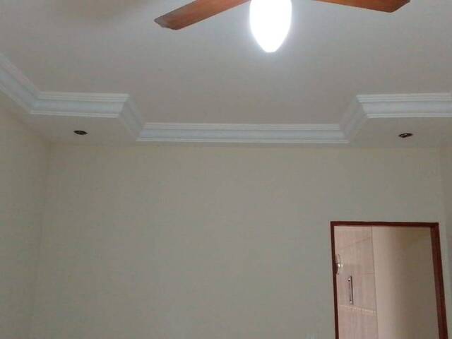 Casa para Locação em Ribeirão Preto - 3