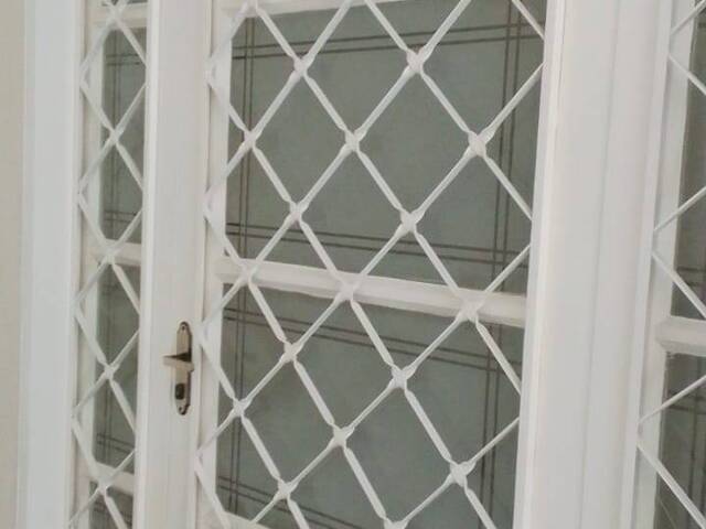 Casa para Locação em Ribeirão Preto - 2