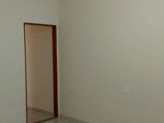 Casa para Locação em Ribeirão Preto - 4