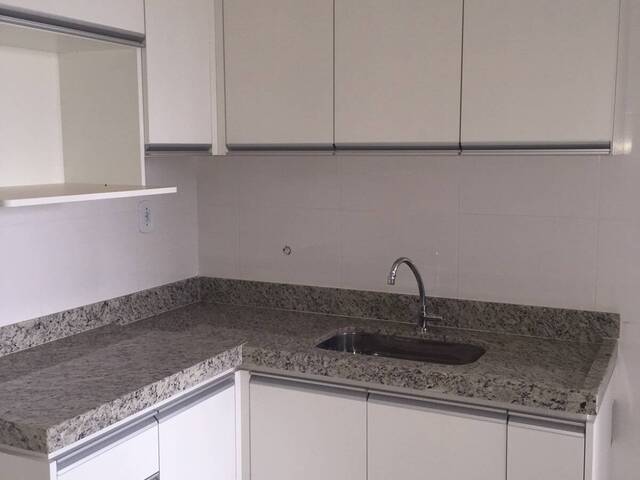 Apartamento para Venda em Ribeirão Preto - 5