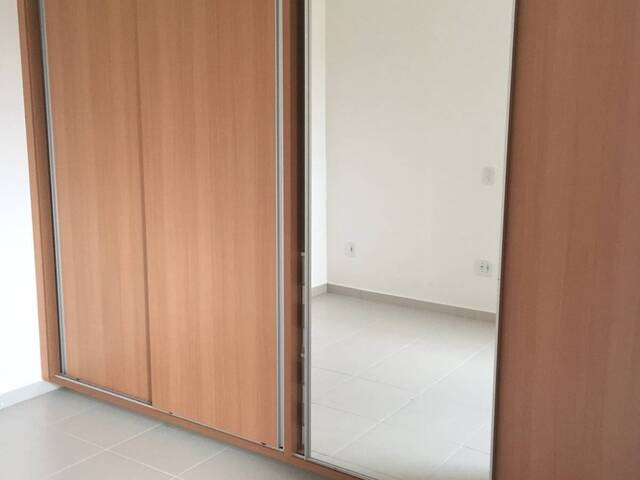 Apartamento para Venda em Ribeirão Preto - 4