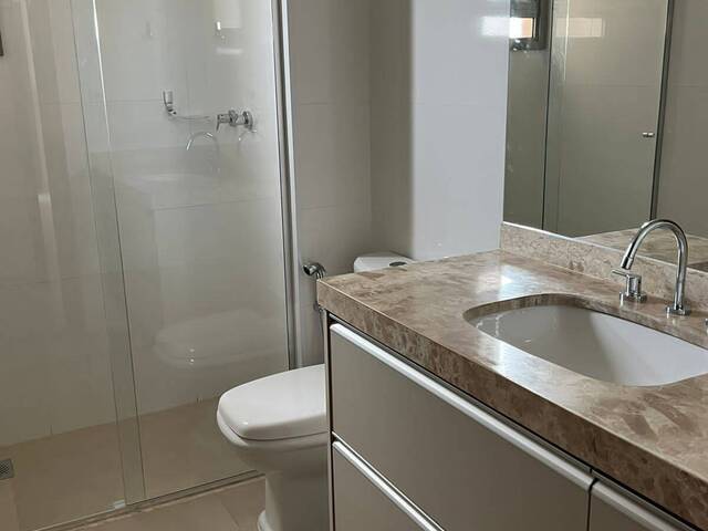 #1771 - Apartamento para Venda em Ribeirão Preto - SP - 3