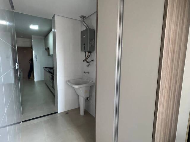 Apartamento para Venda em Ribeirão Preto - 4