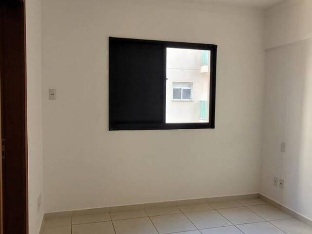 #1773 - Apartamento para Venda em Ribeirão Preto - SP - 2