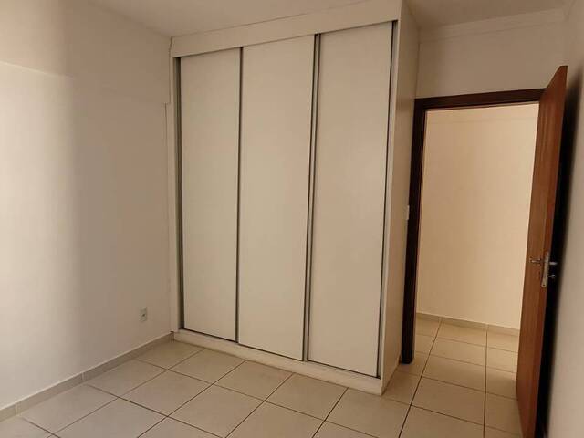 #1773 - Apartamento para Venda em Ribeirão Preto - SP - 3