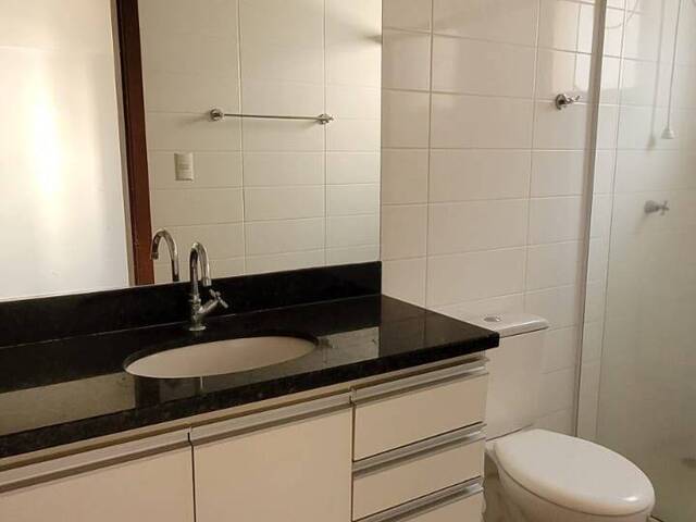 Apartamento para Venda em Ribeirão Preto - 4